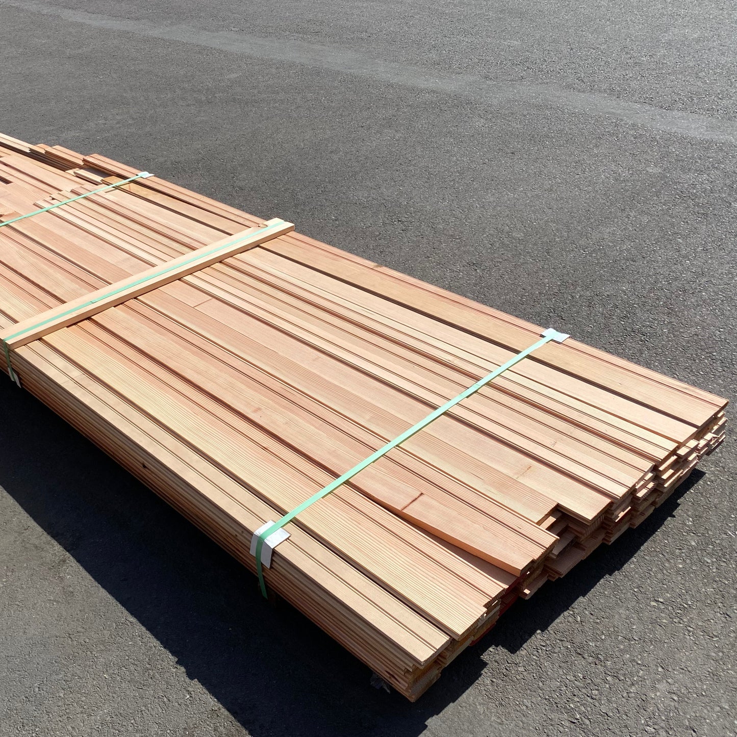surplus lumber for sale, affordable lumber near me, reclaimed wood deals, bulk wood for DIY projects, discount wood planks, cheap lumber for pickup, surplus wood supplier, buy lumber online, lumber for accent walls, rustic wood for sale, DIY lumber supply, wood for home improvement, man cave wood ideas, tiny house lumber supply, lumber for shed building, DIY wood wall paneling, project wood bundles, wood for garage builds, barn wood for decor, woodworking material for hobbyists, wood for feature walls, wood