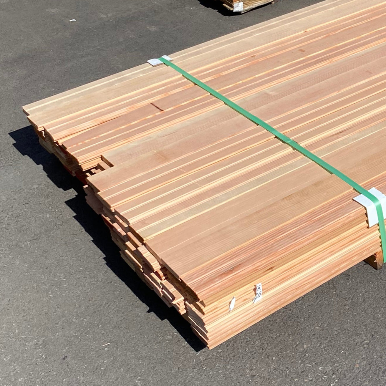 surplus lumber for sale, affordable lumber near me, reclaimed wood deals, bulk wood for DIY projects, discount wood planks, cheap lumber for pickup, surplus wood supplier, buy lumber online, lumber for accent walls, rustic wood for sale, DIY lumber supply, wood for home improvement, man cave wood ideas, tiny house lumber supply, lumber for shed building, DIY wood wall paneling, project wood bundles, wood for garage builds, barn wood for decor, woodworking material for hobbyists, wood for feature walls, wood