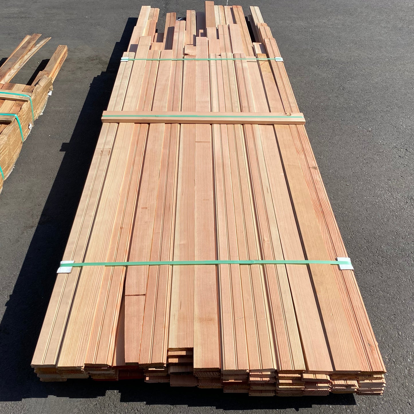 surplus lumber for sale, affordable lumber near me, reclaimed wood deals, bulk wood for DIY projects, discount wood planks, cheap lumber for pickup, surplus wood supplier, buy lumber online, lumber for accent walls, rustic wood for sale, DIY lumber supply, wood for home improvement, man cave wood ideas, tiny house lumber supply, lumber for shed building, DIY wood wall paneling, project wood bundles, wood for garage builds, barn wood for decor, woodworking material for hobbyists, wood for feature walls, wood