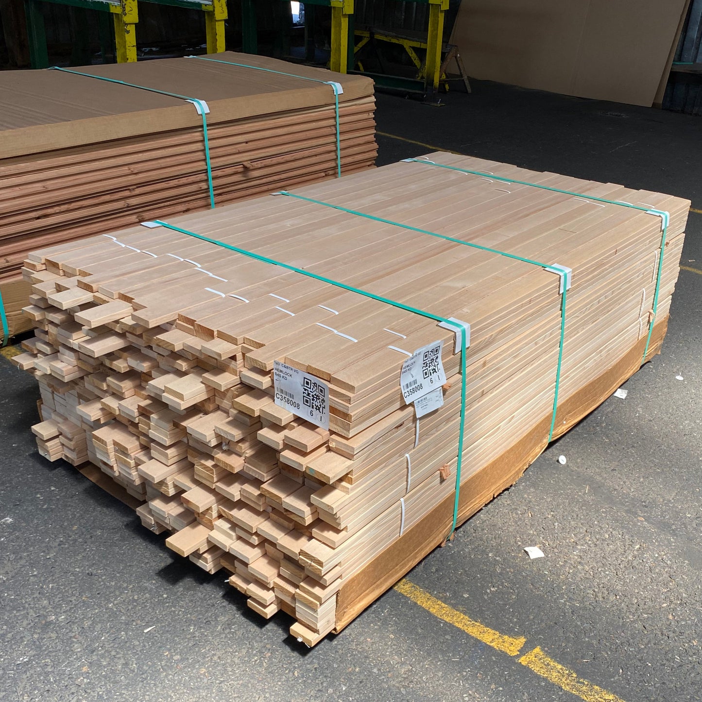 surplus lumber for sale, affordable lumber near me, reclaimed wood deals, bulk wood for DIY projects, discount wood planks, cheap lumber for pickup, surplus wood supplier, buy lumber online, lumber for accent walls, rustic wood for sale, DIY lumber supply, wood for home improvement, man cave wood ideas, tiny house lumber supply, lumber for shed building, DIY wood wall paneling, project wood bundles, wood for garage builds, barn wood for decor, woodworking material for hobbyists, wood for feature walls