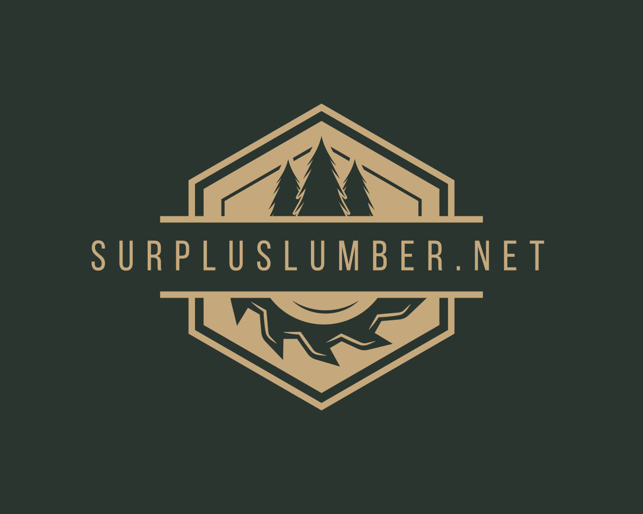 6x6 C&BTR Douglas Fir Kiln Dried S4S net 5-1/2 x 5-1/2 312'/BF SLN1017-C224093