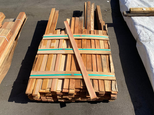 surplus lumber for sale, affordable lumber near me, reclaimed wood deals, bulk wood for DIY projects, discount wood planks, cheap lumber for pickup, surplus wood supplier, buy lumber online, lumber for accent walls, rustic wood for sale, DIY lumber supply, wood for home improvement, man cave wood ideas, tiny house lumber supply, lumber for shed building, DIY wood wall paneling, project wood bundles, wood for garage builds, barn wood for decor, woodworking material for hobbyists, wood for feature walls, wood
