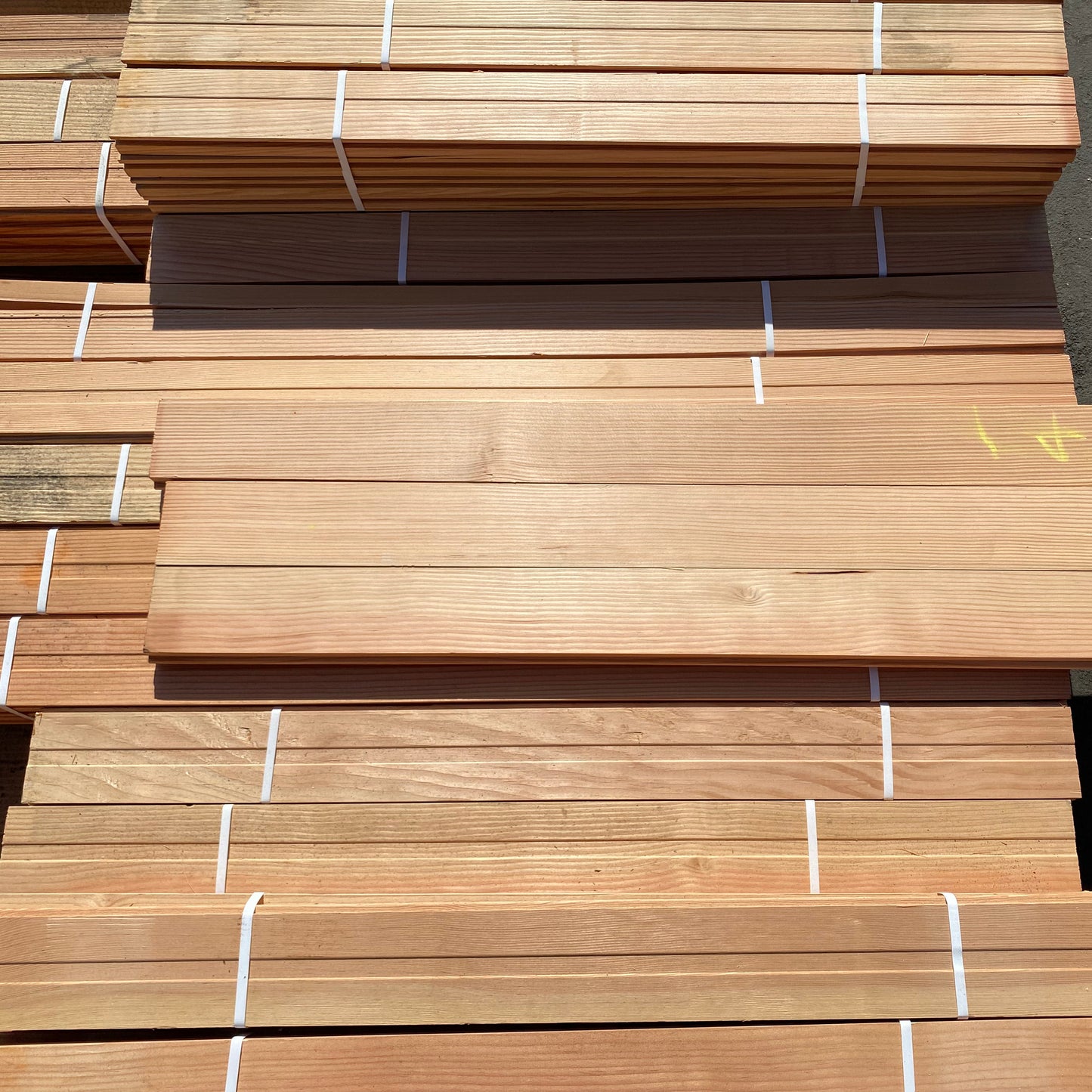 surplus lumber for sale, affordable lumber near me, reclaimed wood deals, bulk wood for DIY projects, discount wood planks, cheap lumber for pickup, surplus wood supplier, buy lumber online, lumber for accent walls, rustic wood for sale, DIY lumber supply, wood for home improvement, man cave wood ideas, tiny house lumber supply, lumber for shed building, DIY wood wall paneling, project wood bundles, wood for garage builds, barn wood for decor, woodworking material for hobbyists, wood for feature walls, wood