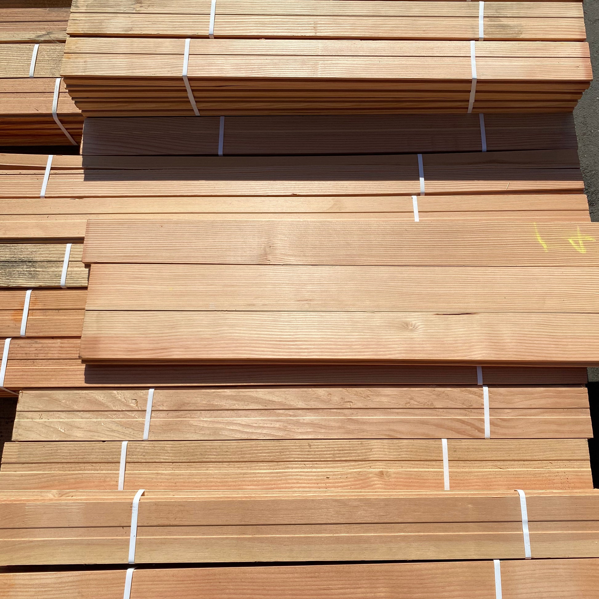 surplus lumber for sale, affordable lumber near me, reclaimed wood deals, bulk wood for DIY projects, discount wood planks, cheap lumber for pickup, surplus wood supplier, buy lumber online, lumber for accent walls, rustic wood for sale, DIY lumber supply, wood for home improvement, man cave wood ideas, tiny house lumber supply, lumber for shed building, DIY wood wall paneling, project wood bundles, wood for garage builds, barn wood for decor, woodworking material for hobbyists, wood for feature walls, wood