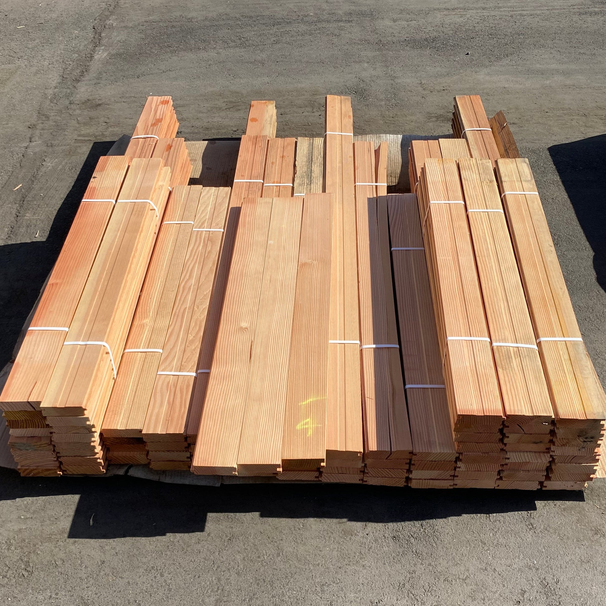 surplus lumber for sale, affordable lumber near me, reclaimed wood deals, bulk wood for DIY projects, discount wood planks, cheap lumber for pickup, surplus wood supplier, buy lumber online, lumber for accent walls, rustic wood for sale, DIY lumber supply, wood for home improvement, man cave wood ideas, tiny house lumber supply, lumber for shed building, DIY wood wall paneling, project wood bundles, wood for garage builds, barn wood for decor, woodworking material for hobbyists, wood for feature walls, wood