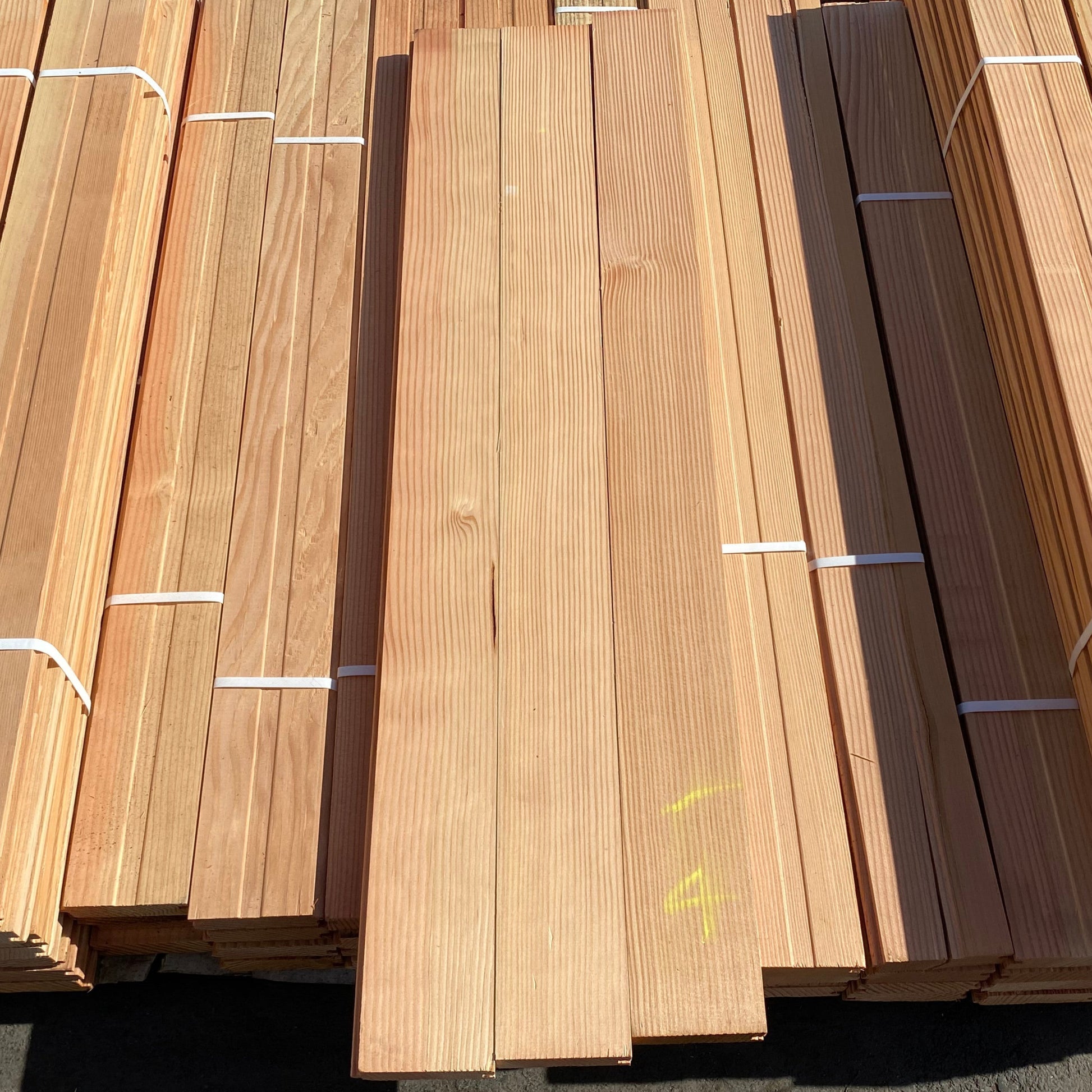 surplus lumber for sale, affordable lumber near me, reclaimed wood deals, bulk wood for DIY projects, discount wood planks, cheap lumber for pickup, surplus wood supplier, buy lumber online, lumber for accent walls, rustic wood for sale, DIY lumber supply, wood for home improvement, man cave wood ideas, tiny house lumber supply, lumber for shed building, DIY wood wall paneling, project wood bundles, wood for garage builds, barn wood for decor, woodworking material for hobbyists, wood for feature walls, wood