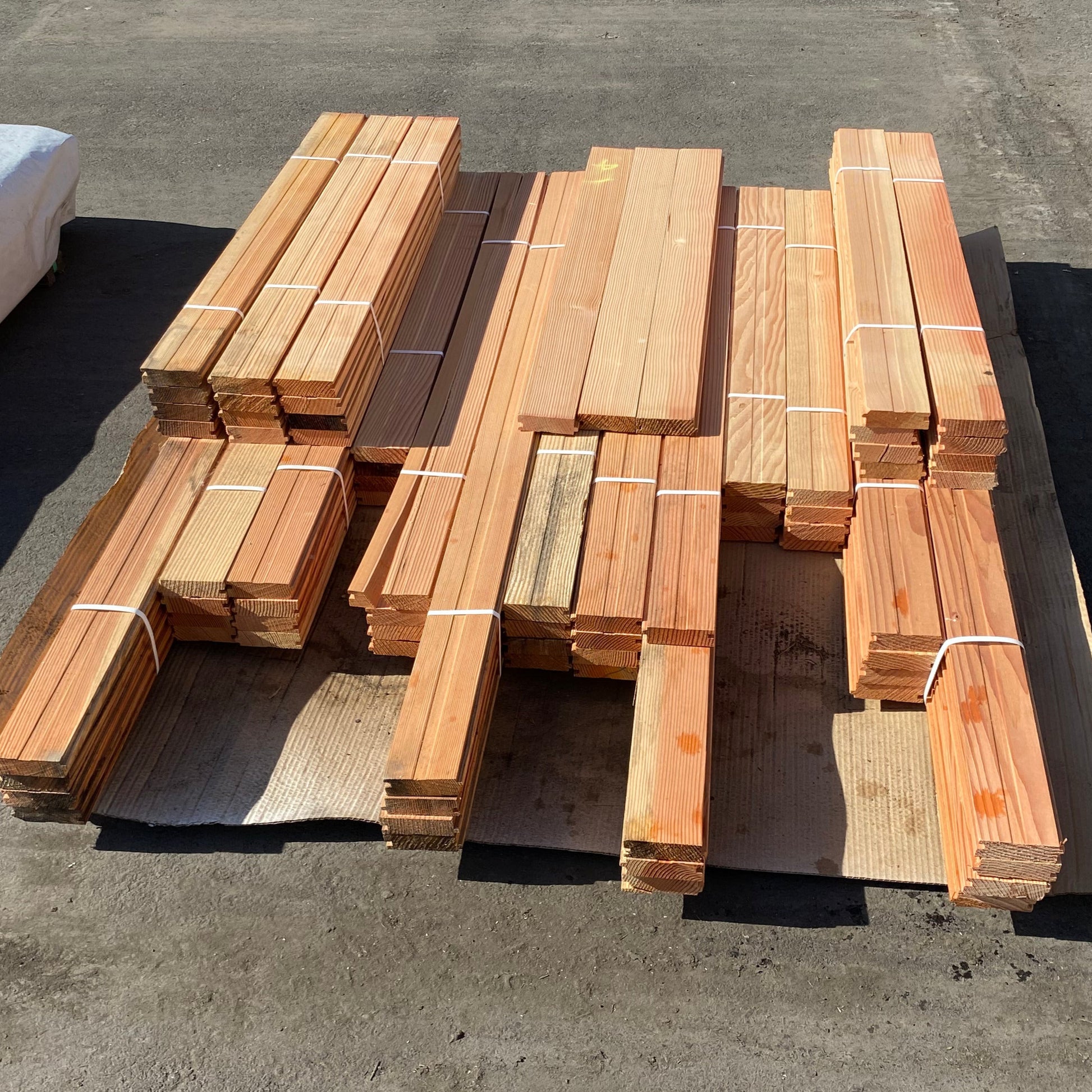 surplus lumber for sale, affordable lumber near me, reclaimed wood deals, bulk wood for DIY projects, discount wood planks, cheap lumber for pickup, surplus wood supplier, buy lumber online, lumber for accent walls, rustic wood for sale, DIY lumber supply, wood for home improvement, man cave wood ideas, tiny house lumber supply, lumber for shed building, DIY wood wall paneling, project wood bundles, wood for garage builds, barn wood for decor, woodworking material for hobbyists, wood for feature walls, wood