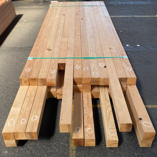 surplus lumber for sale, affordable lumber near me, reclaimed wood deals, bulk wood for DIY projects, discount wood planks, cheap lumber for pickup, surplus wood supplier, buy lumber online, lumber for accent walls, rustic wood for sale, DIY lumber supply, wood for home improvement, man cave wood ideas, tiny house lumber supply, lumber for shed building, DIY wood wall paneling, project wood bundles, wood for garage builds, barn wood for decor, woodworking material for hobbyists, wood for feature walls, lumb