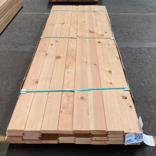 surplus lumber for sale, affordable lumber near me, reclaimed wood deals, bulk wood for DIY projects, discount wood planks, cheap lumber for pickup, surplus wood supplier, buy lumber online, lumber for accent walls, rustic wood for sale, DIY lumber supply, wood for home improvement, man cave wood ideas, tiny house lumber supply, lumber for shed building, DIY wood wall paneling, project wood bundles, wood for garage builds, barn wood for decor, woodworking material for hobbyists, wood for feature walls, lumb
