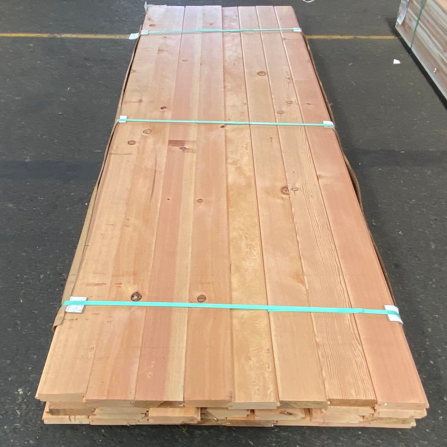 surplus lumber for sale, affordable lumber near me, reclaimed wood deals, bulk wood for DIY projects, discount wood planks, cheap lumber for pickup, surplus wood supplier, buy lumber online, lumber for accent walls, rustic wood for sale, DIY lumber supply, wood for home improvement, man cave wood ideas, tiny house lumber supply, lumber for shed building, DIY wood wall paneling, project wood bundles, wood for garage builds, barn wood for decor, woodworking material for hobbyists, wood for feature walls, lumb