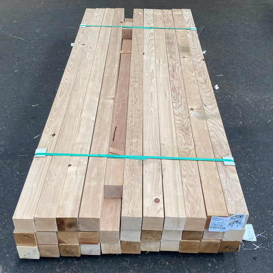 surplus lumber for sale, affordable lumber near me, reclaimed wood deals, bulk wood for DIY projects, discount wood planks, cheap lumber for pickup, surplus wood supplier, buy lumber online, lumber for accent walls, rustic wood for sale, DIY lumber supply, wood for home improvement, man cave wood ideas, tiny house lumber supply, lumber for shed building, DIY wood wall paneling, project wood bundles, wood for garage builds, barn wood for decor, woodworking material for hobbyists, wood for feature walls, lumb