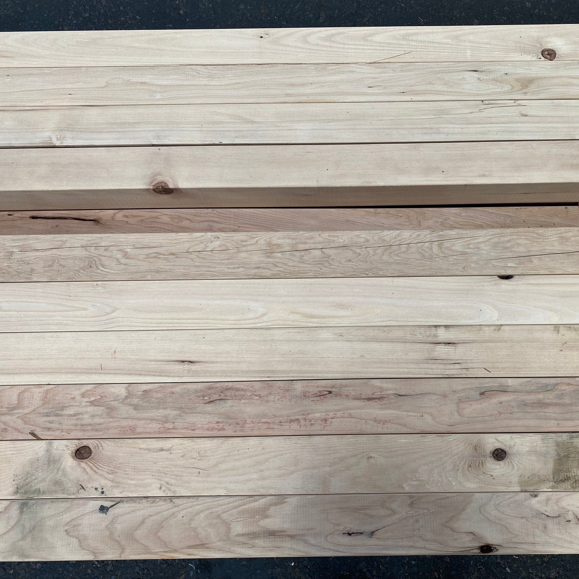 surplus lumber for sale, affordable lumber near me, reclaimed wood deals, bulk wood for DIY projects, discount wood planks, cheap lumber for pickup, surplus wood supplier, buy lumber online, lumber for accent walls, rustic wood for sale, DIY lumber supply, wood for home improvement, man cave wood ideas, tiny house lumber supply, lumber for shed building, DIY wood wall paneling, project wood bundles, wood for garage builds, barn wood for decor, woodworking material for hobbyists, wood for feature walls, lumb