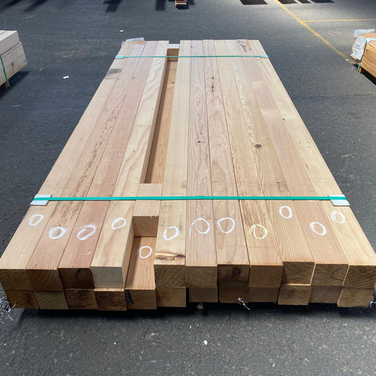 surplus lumber for sale, affordable lumber near me, reclaimed wood deals, bulk wood for DIY projects, discount wood planks, cheap lumber for pickup, surplus wood supplier, buy lumber online, lumber for accent walls, rustic wood for sale, DIY lumber supply, wood for home improvement, man cave wood ideas, tiny house lumber supply, lumber for shed building, DIY wood wall paneling, project wood bundles, wood for garage builds, barn wood for decor, woodworking material for hobbyists, wood for feature walls, lumb