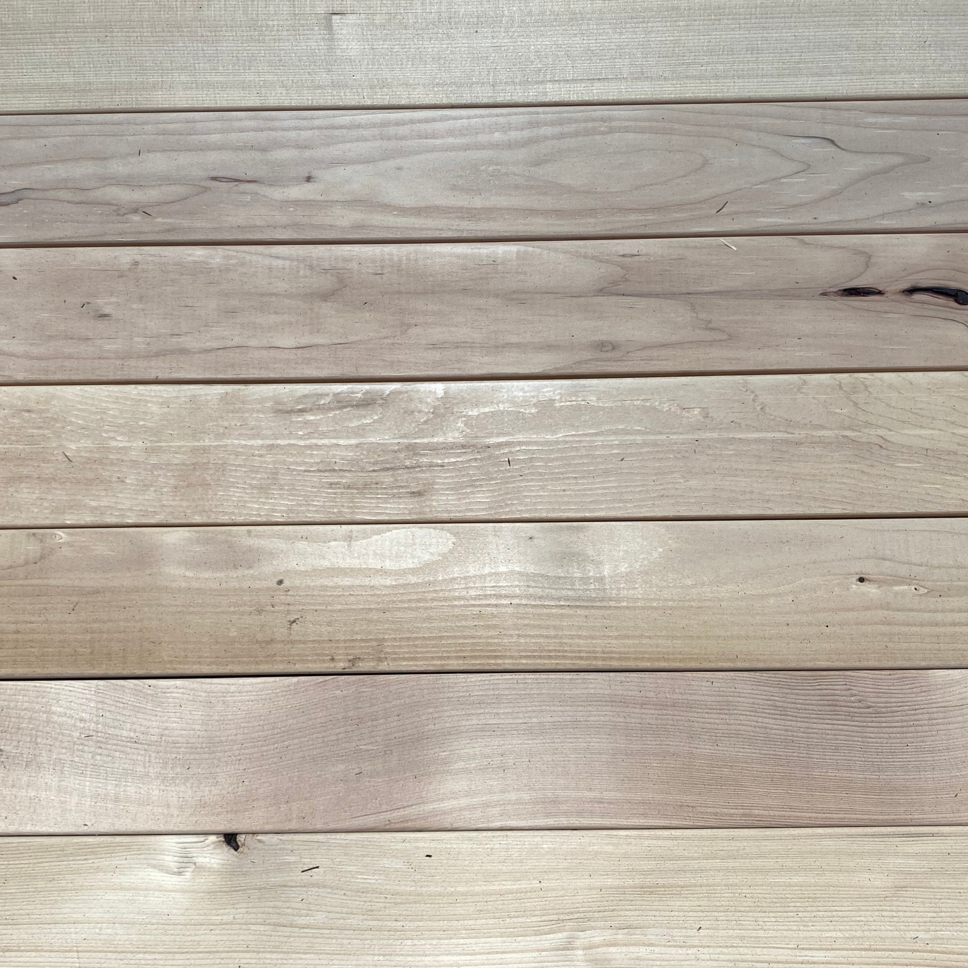 surplus lumber for sale, affordable lumber near me, reclaimed wood deals, bulk wood for DIY projects, discount wood planks, cheap lumber for pickup, surplus wood supplier, buy lumber online, lumber for accent walls, rustic wood for sale, DIY lumber supply, wood for home improvement, man cave wood ideas, tiny house lumber supply, lumber for shed building, DIY wood wall paneling, project wood bundles, wood for garage builds, barn wood for decor, woodworking material for hobbyists, wood for feature walls, lumb