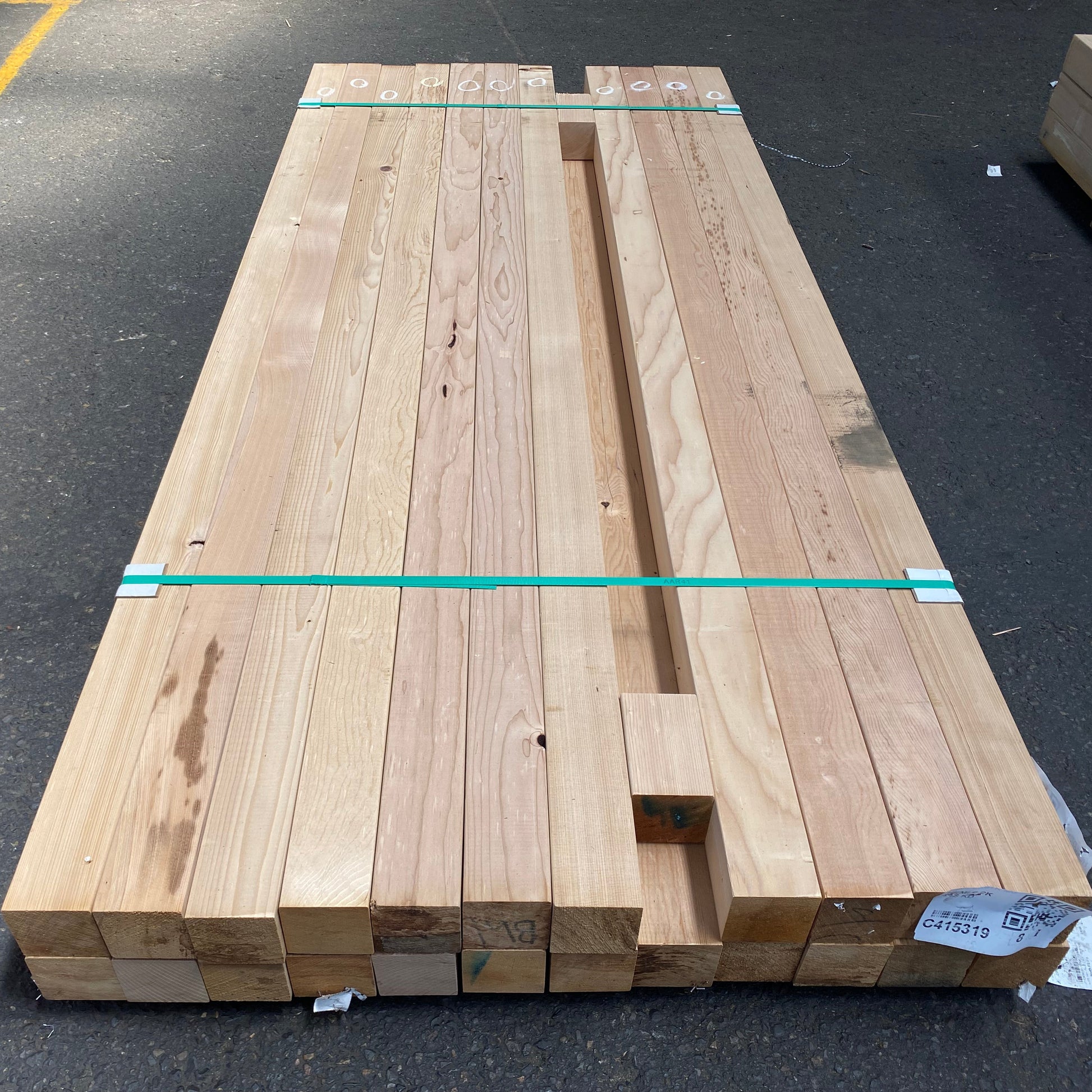 surplus lumber for sale, affordable lumber near me, reclaimed wood deals, bulk wood for DIY projects, discount wood planks, cheap lumber for pickup, surplus wood supplier, buy lumber online, lumber for accent walls, rustic wood for sale, DIY lumber supply, wood for home improvement, man cave wood ideas, tiny house lumber supply, lumber for shed building, DIY wood wall paneling, project wood bundles, wood for garage builds, barn wood for decor, woodworking material for hobbyists, wood for feature walls, lumb