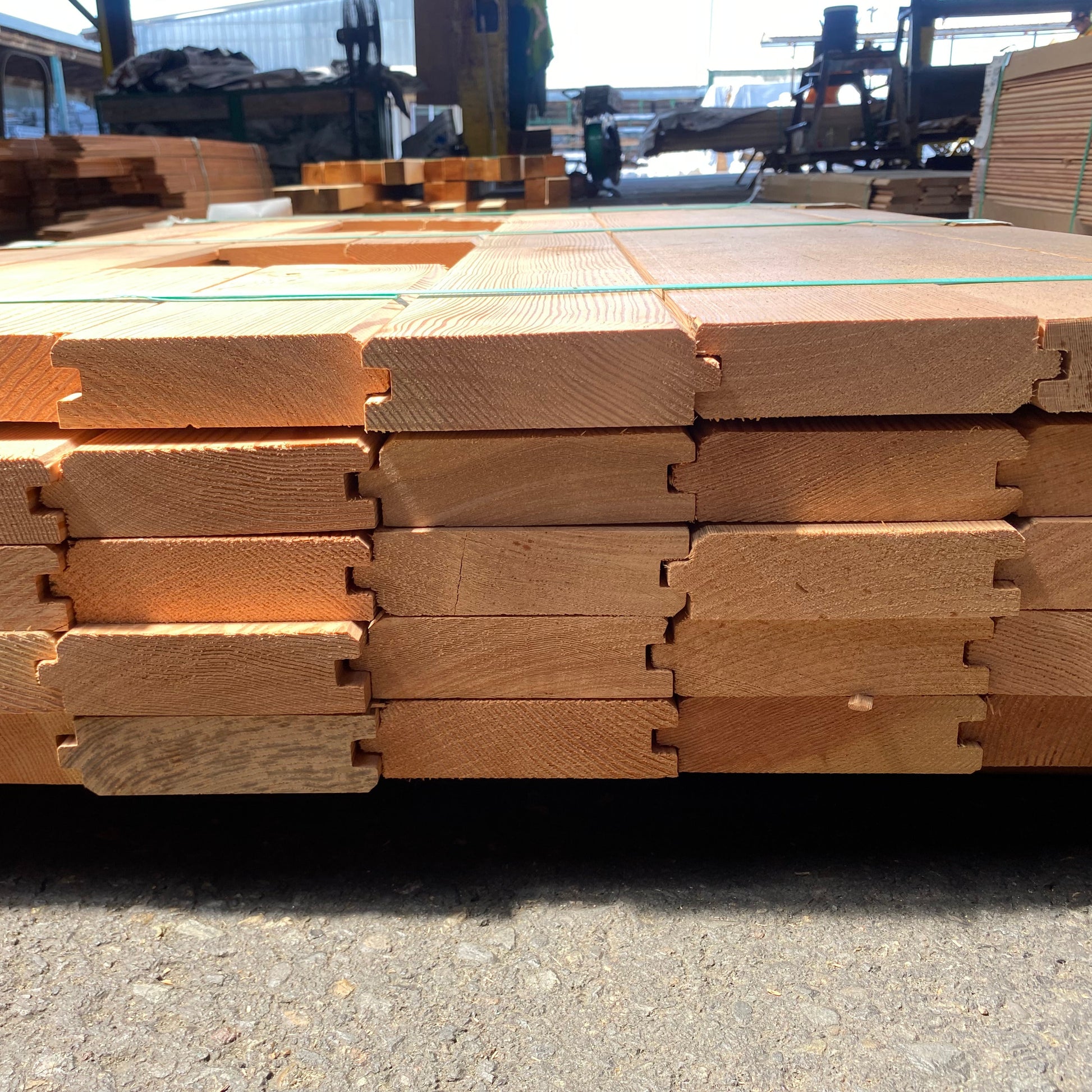 surplus lumber for sale, affordable lumber near me, reclaimed wood deals, bulk wood for DIY projects, discount wood planks, cheap lumber for pickup, surplus wood supplier, buy lumber online, lumber for accent walls, rustic wood for sale, DIY lumber supply, wood for home improvement, man cave wood ideas, tiny house lumber supply, lumber for shed building, DIY wood wall paneling, project wood bundles, wood for garage builds, barn wood for decor, woodworking material for hobbyists, wood for feature walls, lumb