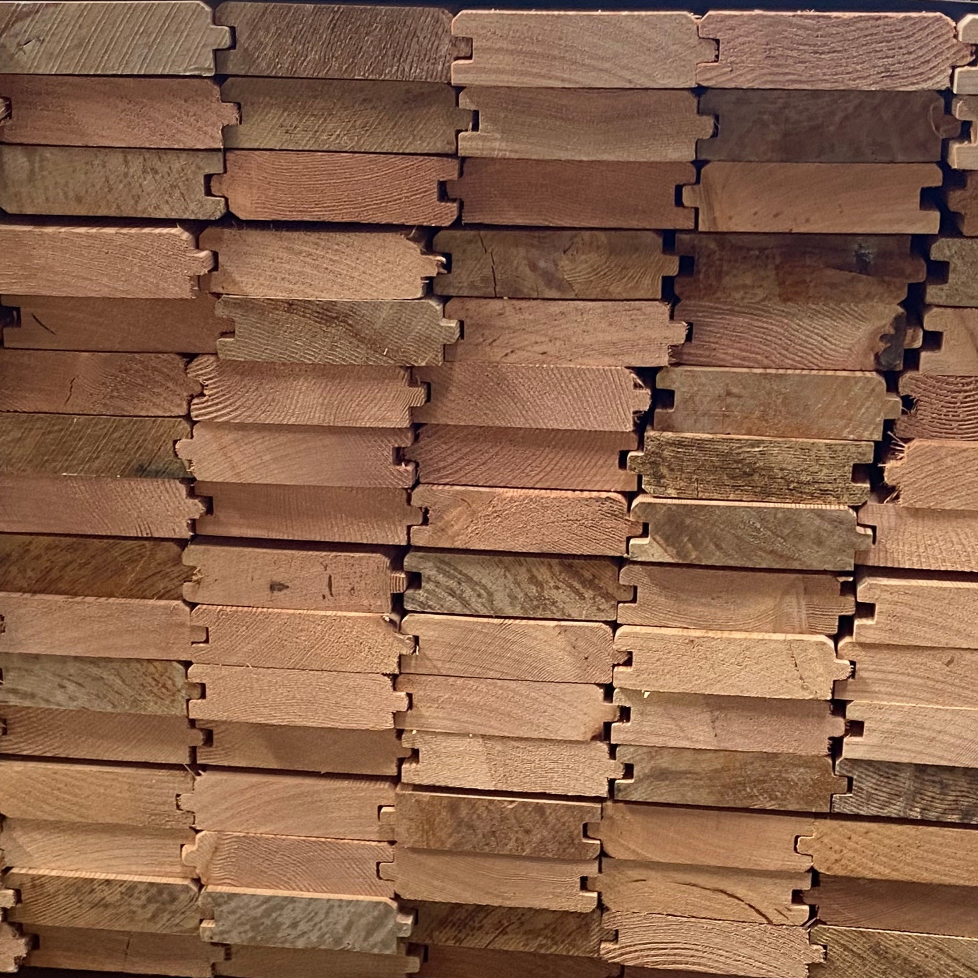 surplus lumber for sale, affordable lumber near me, reclaimed wood deals, bulk wood for DIY projects, discount wood planks, cheap lumber for pickup, surplus wood supplier, buy lumber online, lumber for accent walls, rustic wood for sale, DIY lumber supply, wood for home improvement, man cave wood ideas, tiny house lumber supply, lumber for shed building, DIY wood wall paneling, project wood bundles, wood for garage builds, barn wood for decor, woodworking material for hobbyists, wood for feature walls, lumb