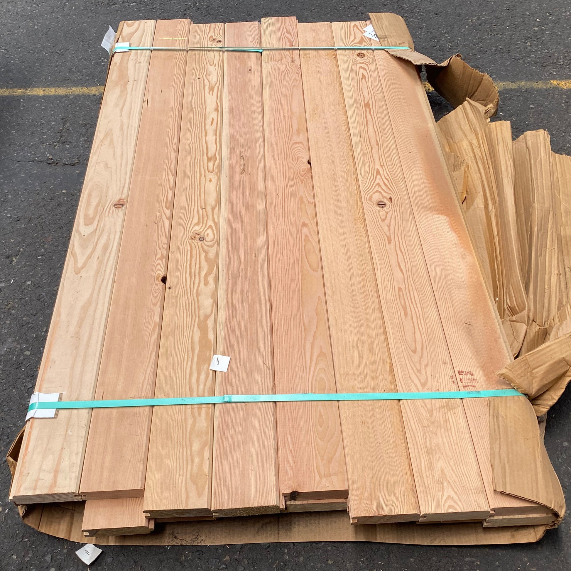 surplus lumber for sale, affordable lumber near me, reclaimed wood deals, bulk wood for DIY projects, discount wood planks, cheap lumber for pickup, surplus wood supplier, buy lumber online, lumber for accent walls, rustic wood for sale, DIY lumber supply, wood for home improvement, man cave wood ideas, tiny house lumber supply, lumber for shed building, DIY wood wall paneling, project wood bundles, wood for garage builds, barn wood for decor, woodworking material for hobbyists, wood for feature walls, lumb