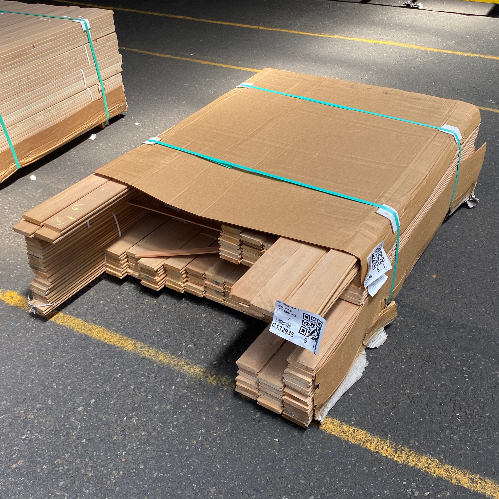 surplus lumber for sale, affordable lumber near me, reclaimed wood deals, bulk wood for DIY projects, discount wood planks, cheap lumber for pickup, surplus wood supplier, buy lumber online, lumber for accent walls, rustic wood for sale, DIY lumber supply, wood for home improvement, man cave wood ideas, tiny house lumber supply, lumber for shed building, DIY wood wall paneling, project wood bundles, wood for garage builds, barn wood for decor, woodworking material for hobbyists, wood for feature walls, lumb