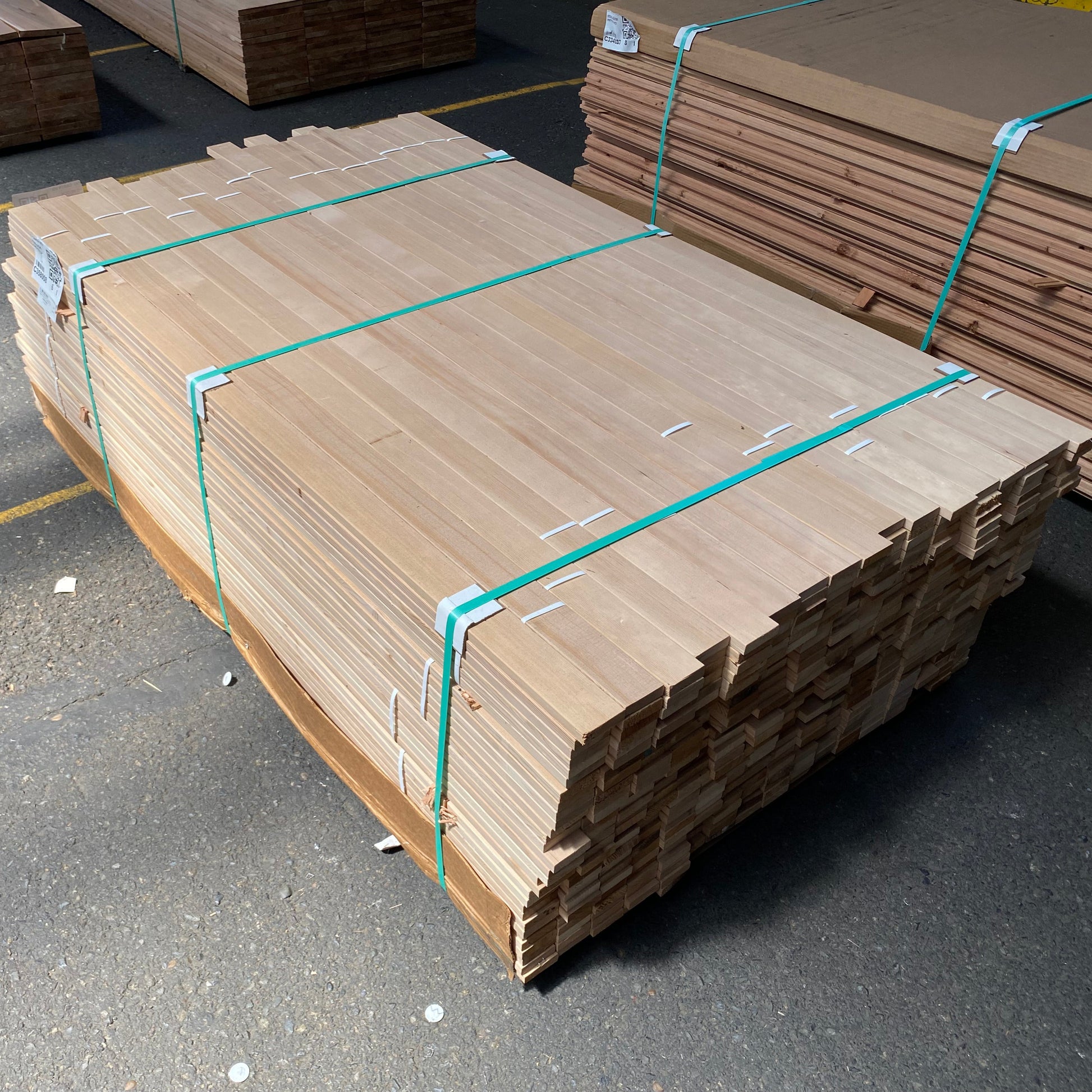 surplus lumber for sale, affordable lumber near me, reclaimed wood deals, bulk wood for DIY projects, discount wood planks, cheap lumber for pickup, surplus wood supplier, buy lumber online, lumber for accent walls, rustic wood for sale, DIY lumber supply, wood for home improvement, man cave wood ideas, tiny house lumber supply, lumber for shed building, DIY wood wall paneling, project wood bundles, wood for garage builds, barn wood for decor, woodworking material for hobbyists, wood for feature walls