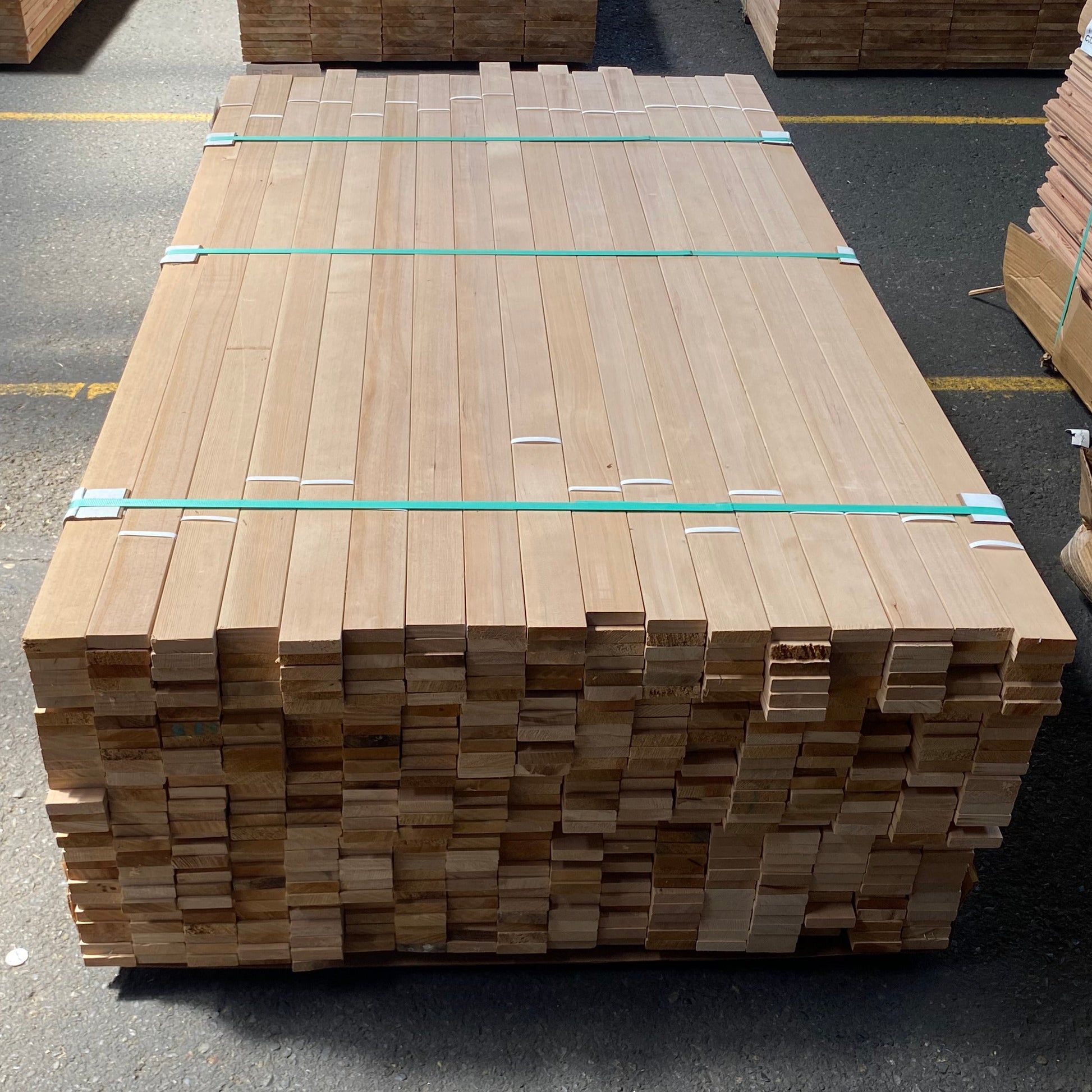 surplus lumber for sale, affordable lumber near me, reclaimed wood deals, bulk wood for DIY projects, discount wood planks, cheap lumber for pickup, surplus wood supplier, buy lumber online, lumber for accent walls, rustic wood for sale, DIY lumber supply, wood for home improvement, man cave wood ideas, tiny house lumber supply, lumber for shed building, DIY wood wall paneling, project wood bundles, wood for garage builds, barn wood for decor, woodworking material for hobbyists, wood for feature walls