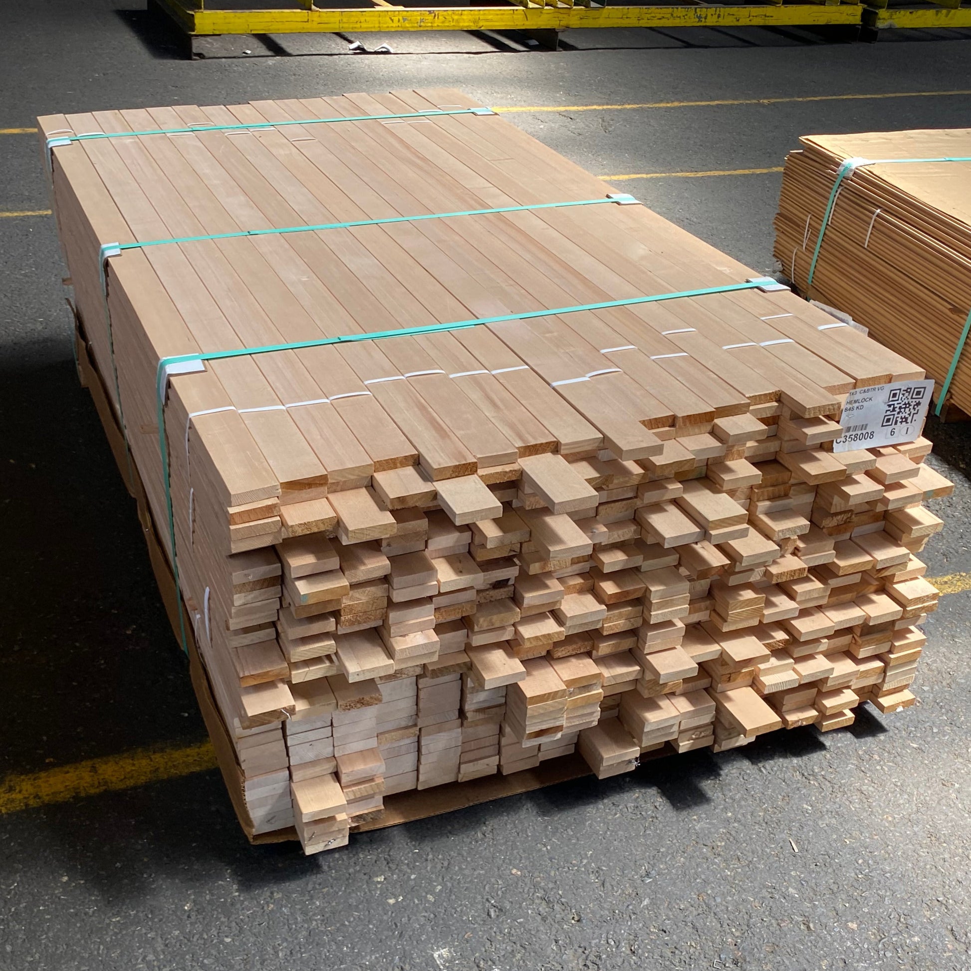 surplus lumber for sale, affordable lumber near me, reclaimed wood deals, bulk wood for DIY projects, discount wood planks, cheap lumber for pickup, surplus wood supplier, buy lumber online, lumber for accent walls, rustic wood for sale, DIY lumber supply, wood for home improvement, man cave wood ideas, tiny house lumber supply, lumber for shed building, DIY wood wall paneling, project wood bundles, wood for garage builds, barn wood for decor, woodworking material for hobbyists, wood for feature walls