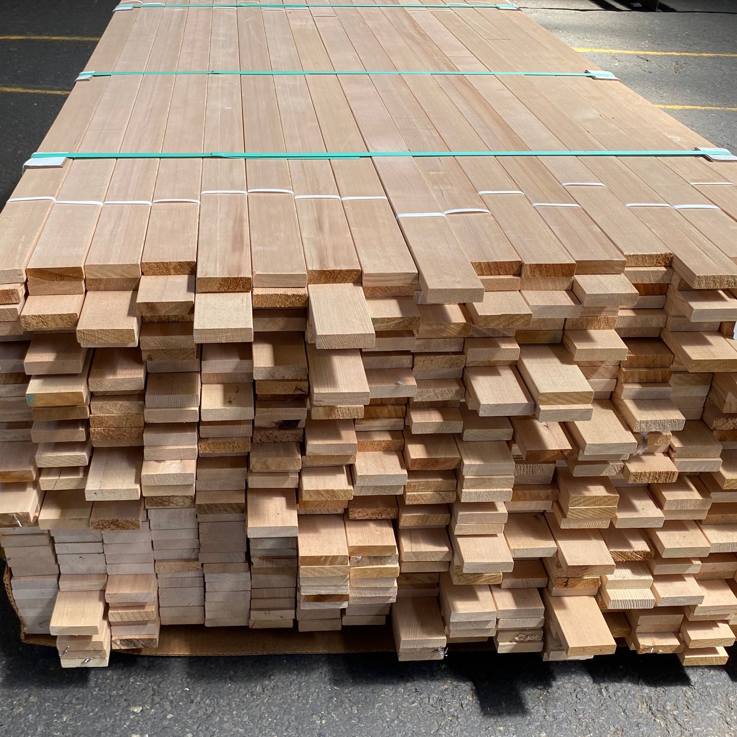 surplus lumber for sale, affordable lumber near me, reclaimed wood deals, bulk wood for DIY projects, discount wood planks, cheap lumber for pickup, surplus wood supplier, buy lumber online, lumber for accent walls, rustic wood for sale, DIY lumber supply, wood for home improvement, man cave wood ideas, tiny house lumber supply, lumber for shed building, DIY wood wall paneling, project wood bundles, wood for garage builds, barn wood for decor, woodworking material for hobbyists, wood for feature walls