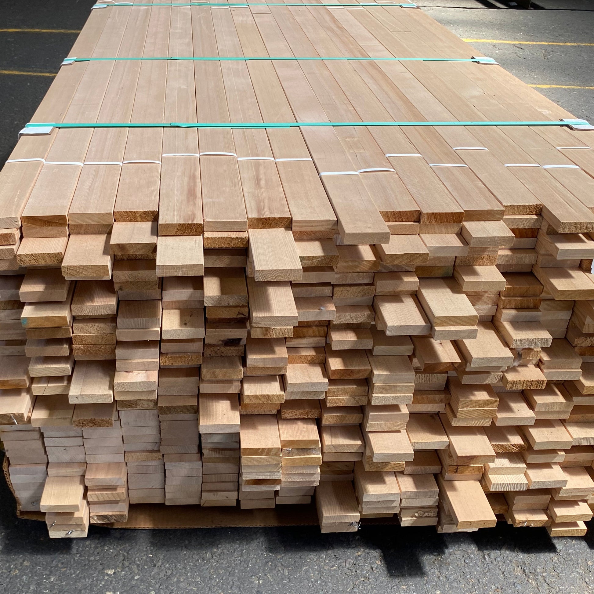 surplus lumber for sale, affordable lumber near me, reclaimed wood deals, bulk wood for DIY projects, discount wood planks, cheap lumber for pickup, surplus wood supplier, buy lumber online, lumber for accent walls, rustic wood for sale, DIY lumber supply, wood for home improvement, man cave wood ideas, tiny house lumber supply, lumber for shed building, DIY wood wall paneling, project wood bundles, wood for garage builds, barn wood for decor, woodworking material for hobbyists, wood for feature walls