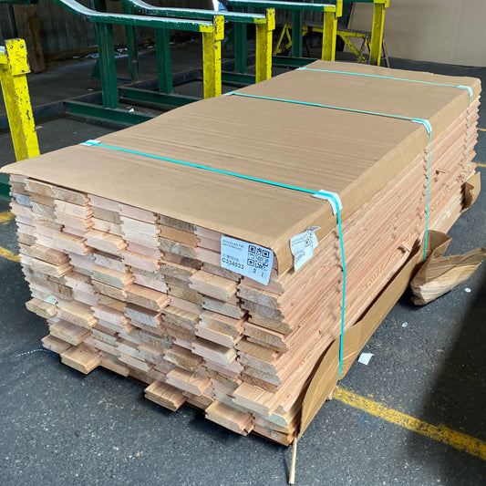 surplus lumber for sale, affordable lumber near me, reclaimed wood deals, bulk wood for DIY projects, discount wood planks, cheap lumber for pickup, surplus wood supplier, buy lumber online, lumber for accent walls, rustic wood for sale, DIY lumber supply, wood for home improvement, man cave wood ideas, tiny house lumber supply, lumber for shed building, DIY wood wall paneling, project wood bundles, wood for garage builds, barn wood for decor, woodworking material for hobbyists, wood for feature walls, lumb