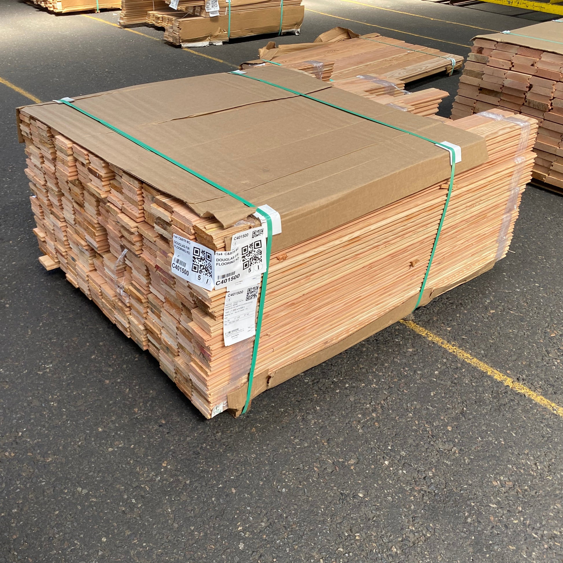 surplus lumber for sale, affordable lumber near me, reclaimed wood deals, bulk wood for DIY projects, discount wood planks, cheap lumber for pickup, surplus wood supplier, buy lumber online, lumber for accent walls, rustic wood for sale, DIY lumber supply, wood for home improvement, man cave wood ideas, tiny house lumber supply, lumber for shed building, DIY wood wall paneling, project wood bundles, wood for garage builds, barn wood for decor, woodworking material for hobbyists, wood for feature walls