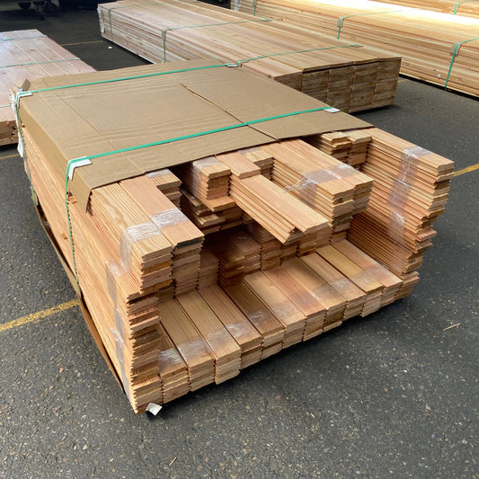 surplus lumber for sale, affordable lumber near me, reclaimed wood deals, bulk wood for DIY projects, discount wood planks, cheap lumber for pickup, surplus wood supplier, buy lumber online, lumber for accent walls, rustic wood for sale, DIY lumber supply, wood for home improvement, man cave wood ideas, tiny house lumber supply, lumber for shed building, DIY wood wall paneling, project wood bundles, wood for garage builds, barn wood for decor, woodworking material for hobbyists, wood for feature walls
