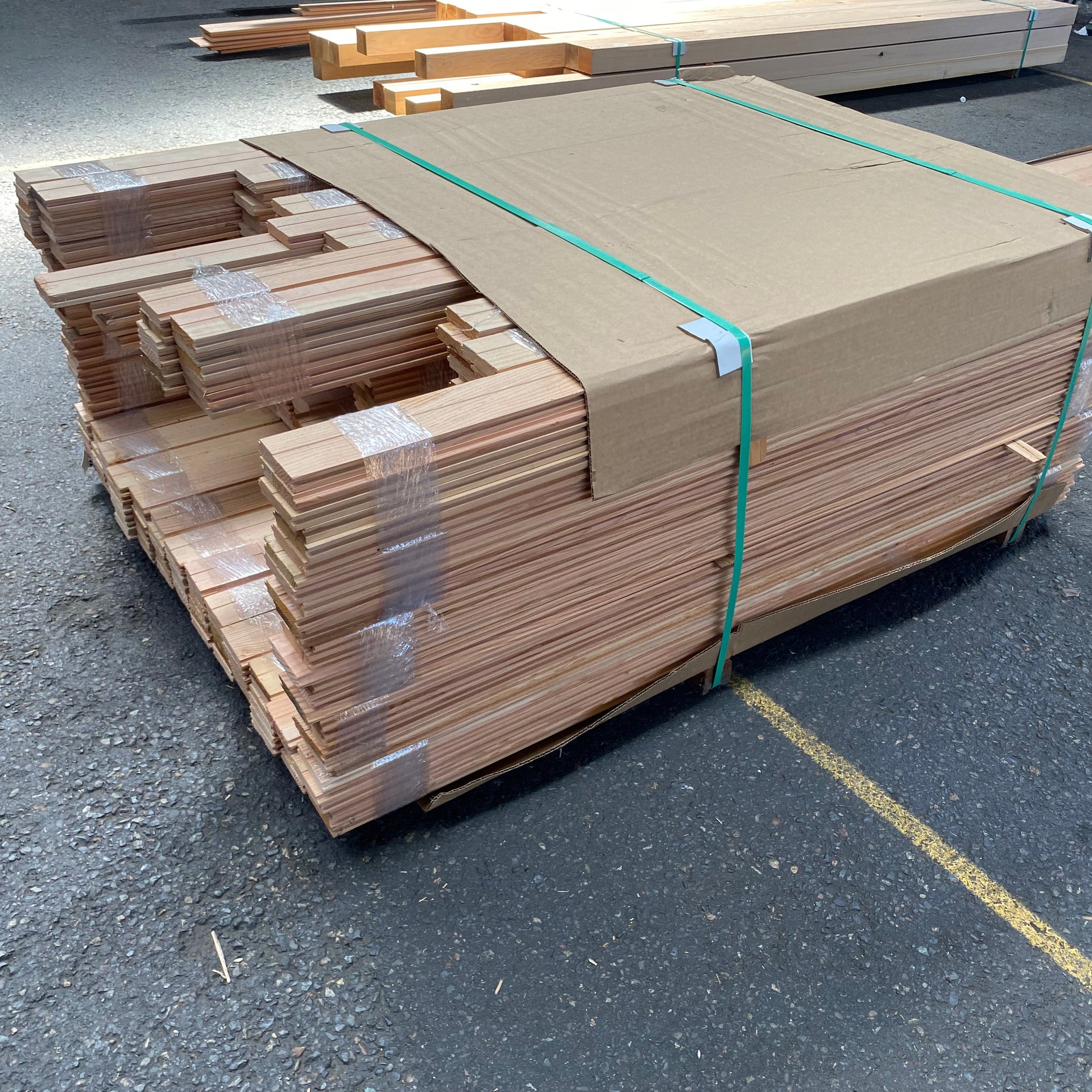surplus lumber for sale, affordable lumber near me, reclaimed wood deals, bulk wood for DIY projects, discount wood planks, cheap lumber for pickup, surplus wood supplier, buy lumber online, lumber for accent walls, rustic wood for sale, DIY lumber supply, wood for home improvement, man cave wood ideas, tiny house lumber supply, lumber for shed building, DIY wood wall paneling, project wood bundles, wood for garage builds, barn wood for decor, woodworking material for hobbyists, wood for feature walls