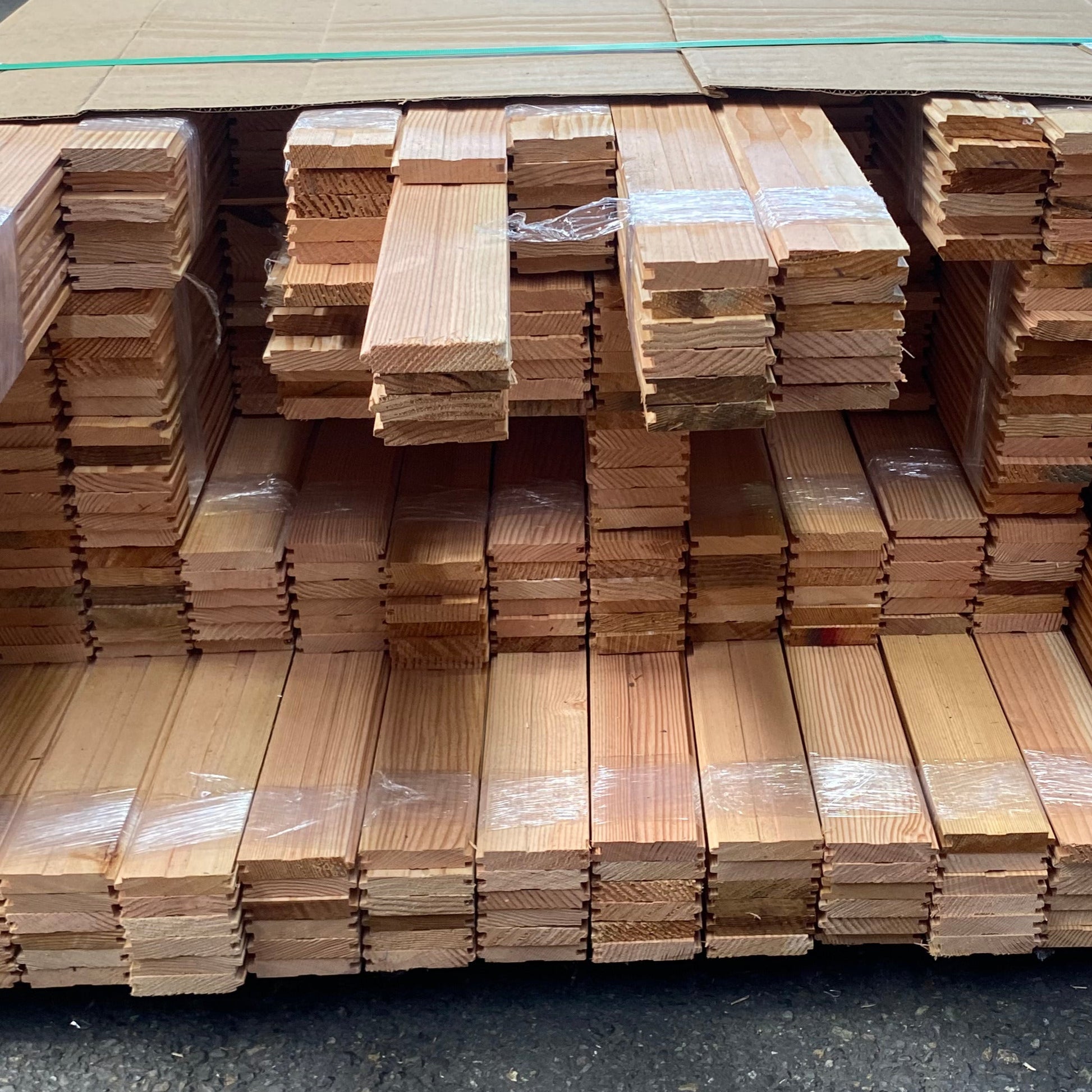 surplus lumber for sale, affordable lumber near me, reclaimed wood deals, bulk wood for DIY projects, discount wood planks, cheap lumber for pickup, surplus wood supplier, buy lumber online, lumber for accent walls, rustic wood for sale, DIY lumber supply, wood for home improvement, man cave wood ideas, tiny house lumber supply, lumber for shed building, DIY wood wall paneling, project wood bundles, wood for garage builds, barn wood for decor, woodworking material for hobbyists, wood for feature walls