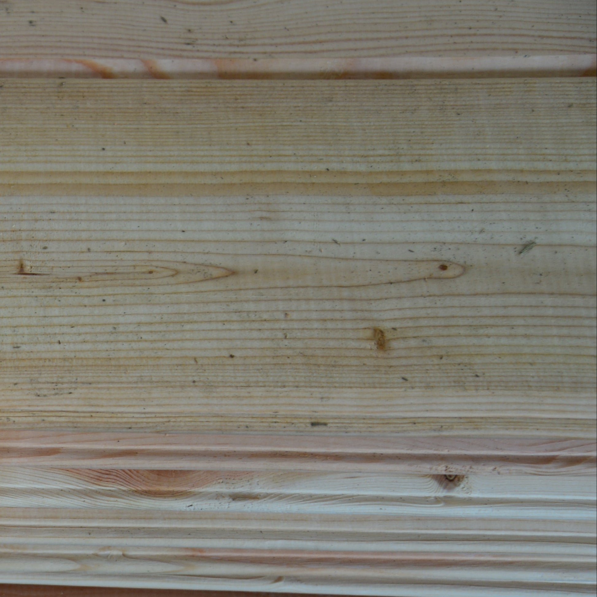 LUMBER FOR SALE