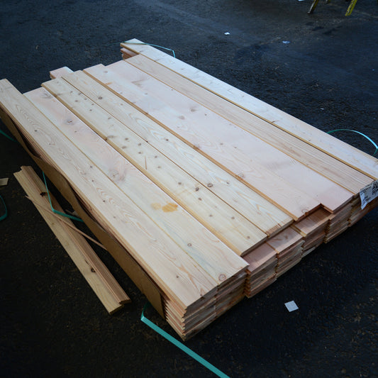 LUMBER FOR SALE