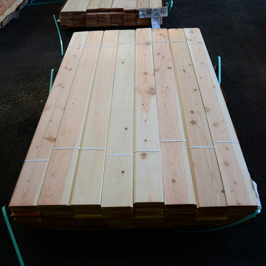 LUMBER FOR SALE