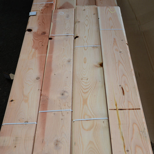 LUMBER FOR SALE