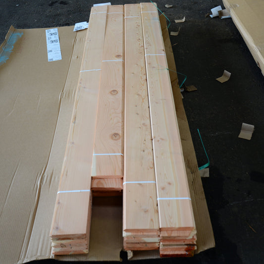 LUMBER FOR SALE
