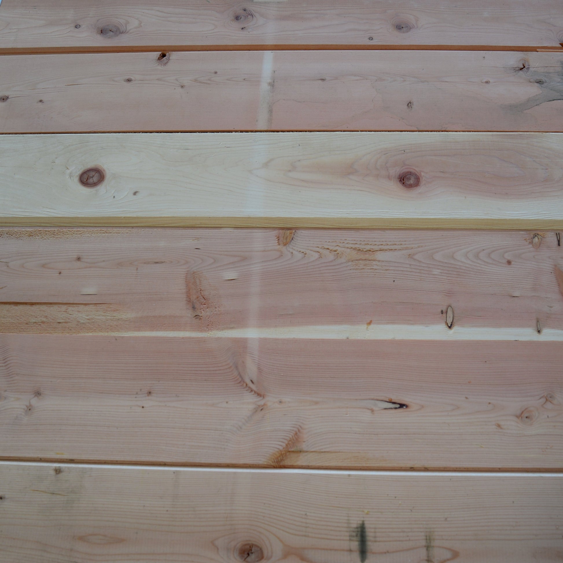 LUMBER FOR SALE