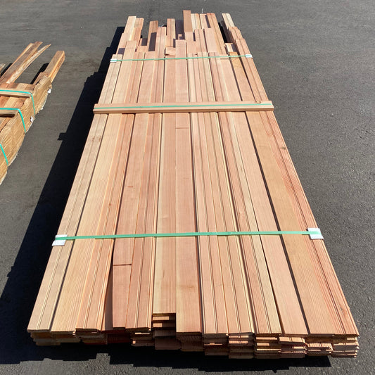 surplus lumber for sale, affordable lumber near me, reclaimed wood deals, bulk wood for DIY projects, discount wood planks, cheap lumber for pickup, surplus wood supplier, buy lumber online, lumber for accent walls, rustic wood for sale, DIY lumber supply, wood for home improvement, man cave wood ideas, tiny house lumber supply, lumber for shed building, DIY wood wall paneling, project wood bundles, wood for garage builds, barn wood for decor, woodworking material for hobbyists, wood for feature walls