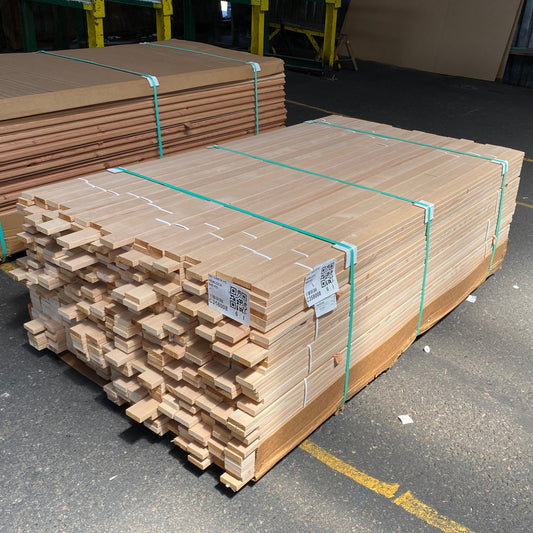 surplus lumber for sale, affordable lumber near me, reclaimed wood deals, bulk wood for DIY projects, discount wood planks, cheap lumber for pickup, surplus wood supplier, buy lumber online, lumber for accent walls, rustic wood for sale, DIY lumber supply, wood for home improvement, man cave wood ideas, tiny house lumber supply, lumber for shed building, DIY wood wall paneling, project wood bundles, wood for garage builds, barn wood for decor, woodworking material for hobbyists, wood for feature walls